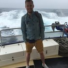 Avatar for Kolya Terletskyi