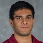 Avatar for Tony Varghese