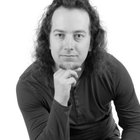 Avatar for Jiri Lafek