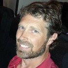 Avatar for Nick Kitchener