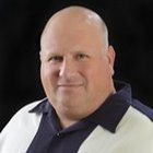 Avatar for Michael Gladden
