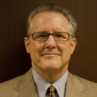 Avatar for Michael Hurley