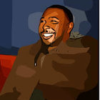 Avatar for Dontae Rayford