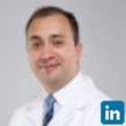 Avatar for Gil Ortega, MD, MPH