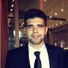 Avatar for Ozan Tabak