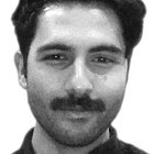 Avatar for Taimur Ahmed