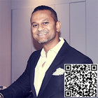 Avatar for Lloyd Jacob