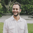 Avatar for David El Achkar