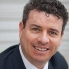 Avatar for Jamal Pilger
