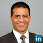 Avatar for Pankaj Dhingra
