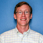 Avatar for Will Wilson