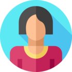 Avatar for IQnext TA team