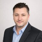 Avatar for Eugene Dobrenko