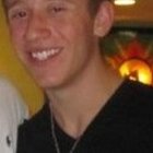 Avatar for Corey Goodstein