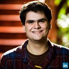 Avatar for Santiago Estragó