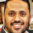 Avatar for Ayman Abukhater