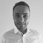 Avatar for Sebastien Lefrant