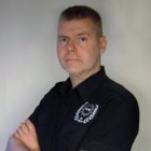 Avatar for Madis Uusjärv