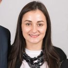 Avatar for Federica Martino