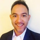 Avatar for Dennis G. Esguerra, MBA, SSGB