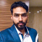 Avatar for Laxmikant Banjarey