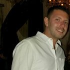 Avatar for Leo Gulberg