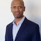 Avatar for Paresh Gangodker