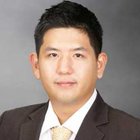 Avatar for Andrew Park