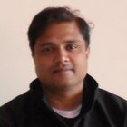 Avatar for Shirish Hirekodi