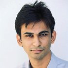 Avatar for Savin Goyal