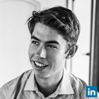 Avatar for Mads Tvillinggaard Bonde