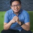 Avatar for Ho Ming Li