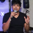 Avatar for A ANKUR