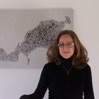Avatar for Tatiana Lopez Del Rio