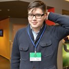 Avatar for Sergey  Galaktionov