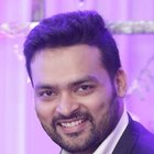 Avatar for Jay Thaker