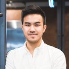 Avatar for Asher Tan