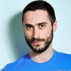 Avatar for Matija Kopić