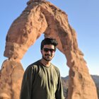 Avatar for Rishabh Aggarwal