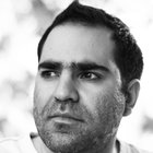 Avatar for Milad Mostavi