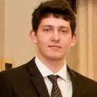 Avatar for Alexander Kulakevich