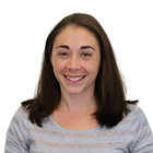 Avatar for Sarah Guthals, PhD