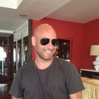 Avatar for Joseph Lubin