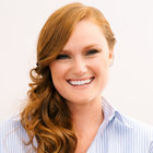 Avatar for Jen Gray