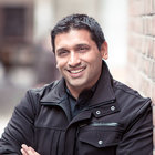 Avatar for Jay Bhatti