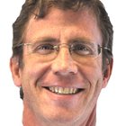 Avatar for Paul Sadler