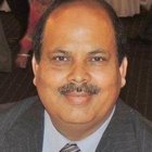 Avatar for Shahid Javid