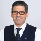 Avatar for ARIE Y. LEVY COHEN