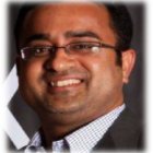 Avatar for Prasanna Sundararajan