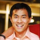 Avatar for Lin Qiu